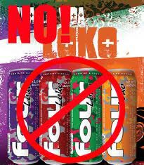 Whipped Lighting is Hot, Four Loko is Not fourlokoout.jpg