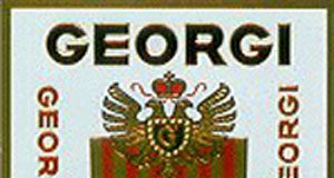 georgilogo.jpg