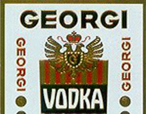 Turkey by Georgi georgilogo.jpg