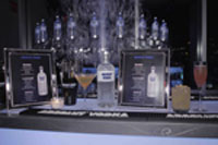 Celebrate The Glimmer glimmercocktails.jpg