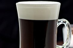 irishcoffee.jpg