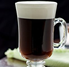 irishcoffee.jpg
