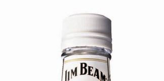 jimbeambottle.jpg