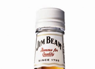 jimbeambottle.jpg