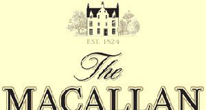 macallanlogo.jpg