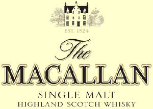 macallanlogo.jpg