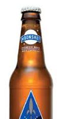 Beer and Caffeine is a No-No moonshot.jpg