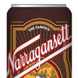 narragansettcan.jpg