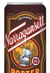 narragansettcan.jpg