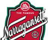 narragansettlogo.jpg