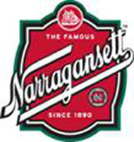 narragansettlogo.jpg