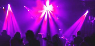 nightclub1.jpg