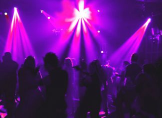 nightclub1.jpg