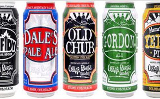 Oskar Blues Brewery Goes Five for Five oskarbeers.jpg