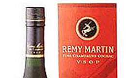remymartin1.jpg