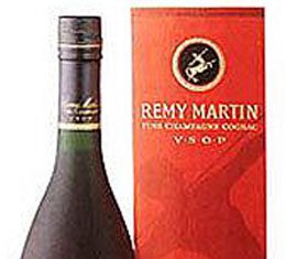 Remy Martin Tours with Usher remymartin1.jpg