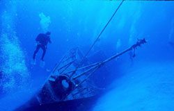 Old Champagne Good as New shipwreck.jpg