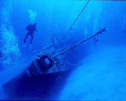 shipwreck.jpg