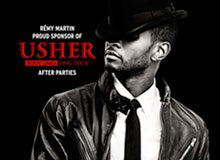 Remy Martin On Tour! usherposter.jpg