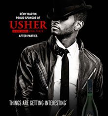 usherposter.jpg