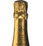 veuvecliquot.jpg