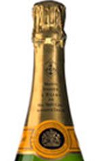 veuvecliquot.jpg