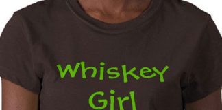 whiskeyshirt.jpg
