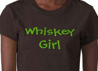 whiskeyshirt.jpg