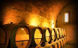 winebarrels.jpg