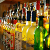 alcoholcontrols.jpg