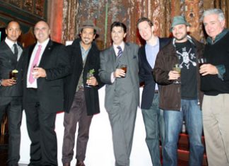 bacardiparty1.jpg