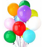Congratulations Jameson on one million sold balloons.jpg