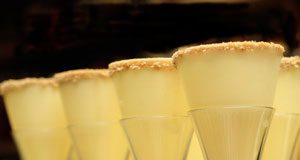 Have Your Drink And Eat It Too! barcandy2.jpg