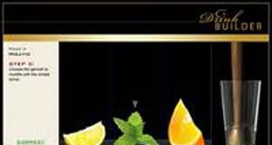 BarSmarts WIRED 2011 from Pernod Ricard USA barsmartspage.jpg