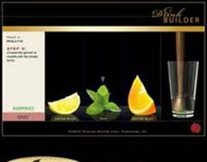 BarSmarts WIRED 2011 from Pernod Ricard USA barsmartspage.jpg