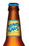 beachhaus.jpg