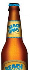 Harrison and East Coast Beer Link Up beachhaus.jpg