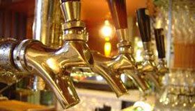 beertap1.jpg