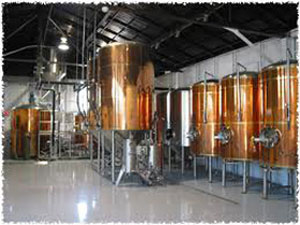 Get In The Know to Know The Beer List brewery.jpg