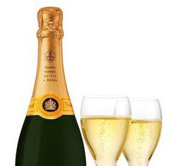 Sleep In Style with Veuve Clicquot veuvecliquot.jpg