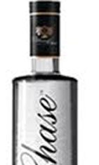 Chase Distillery Appoints Pelican Brands for Marketing chasevodka.jpg