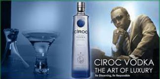 cirocdiddy.jpg