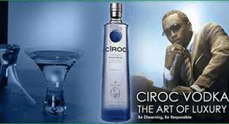 Ciroc, Diddy, and E Award Safe NYC Drivers cirocdiddy.jpg