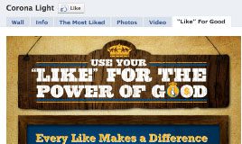 coronafacebook.jpg