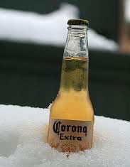 Winter Promotion by Corona coronainsnow.jpg