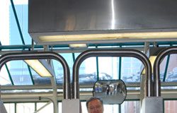 crown-cta-photo-2.jpg
