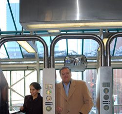 Crown Imports Partners With Chicago Transit Authority crown-cta-photo-2.jpg