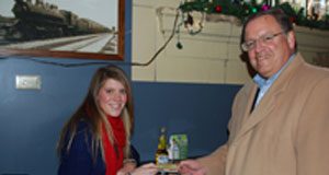 crown-cta-photo-3.jpg