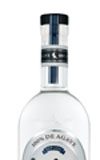 Jose Cuervo Releases Latest Tequila cuervosilver.jpg