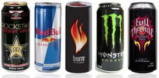 Energy Drink Ban Proposed For Suffolk County energydrinks.jpg